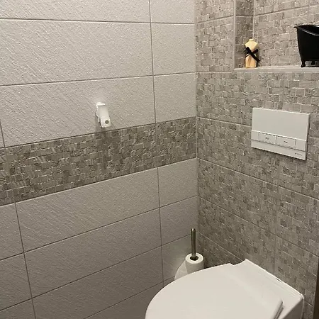 Oasis Hajdúszoboszló